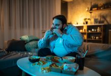 Exploration de la dépendance alimentaire et sa relation avec les troubles alimentaires Addiction Alimentation