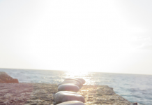 Célébrer les Étapes dans la Guérison