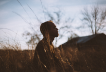 Gérer la douleur chronique lors du processus de rétablissement
