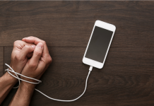 Aborder les Troubles Coexistants