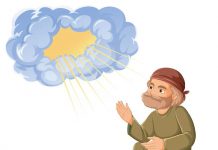 Le rôle de la prière (Tefila) dans la lutte contre les rechutes Dialogue