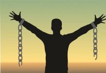 Éduquer à la maîtrise de soi à travers la Torah Maîtrise de Soi