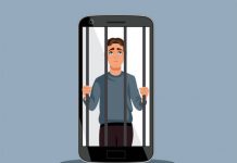 Pessa’h – Sortir de son « Égypte » personnelle : Une libération intérieure inspirée de la Torah Prisonnier