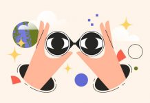 Trouver la voie du service divin au cœur du tumulte numérique Regard