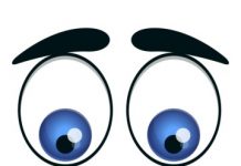 Kedoucha (sainteté) et regard : préserver la pureté intérieure Regard