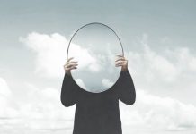 Addiction et perte de sens : retrouver une mission de vie Sensation de Vide