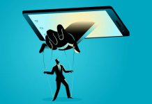 Hanoucca Une exploration juive de la lumière face aux ténèbres de l’addiction addiction 1