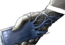 Accompagner son enfant face à l’addiction aux écrans addiction écran