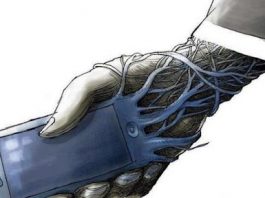 Accompagner son enfant face à l’addiction aux écrans addiction écran