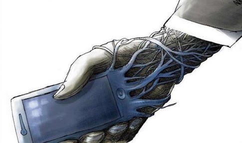 Accompagner son enfant face à l’addiction aux écrans addiction écran