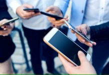 L’addiction numérique : un fléau moderne