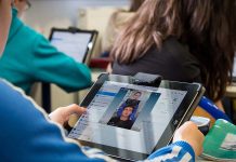 Prévenir l’addiction numérique en milieu scolaire ou communautaire addiction numérique à l'école