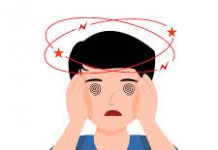 « Ein od milvado » : l’unité divine face à la dispersion intérieure de l’addiction addiction perte conscience