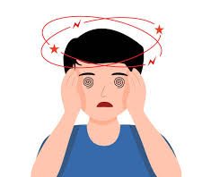 « Ein od milvado » : l’unité divine face à la dispersion intérieure de l’addiction addiction perte conscience