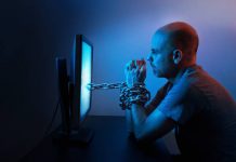 Comprendre l’addiction à la pornographie addiction porn