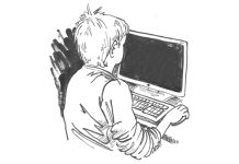 Aborder le sujet de la pornographie avec les jeunes dans un cadre éducatif addiction