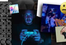 Les stratégies pour sortir de l’addiction addiction2