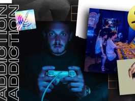 Les stratégies pour sortir de l’addiction addiction2