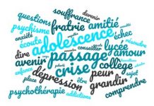 L’énergie débordante des jeunes : comment la canaliser selon la Torah adolescence