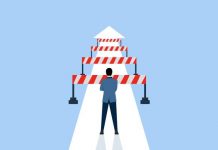 Le concept de « Gueder » (barrière) dans la Torah barrière