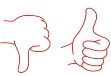 Le combat intérieur expliqué aux jeunes selon la Torah bien et mal