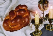 Comment le Shabbat peut libérer les jeunes de l’addiction aux écrans chabbat