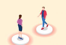 Chomer Neguia et Chomer Habrit : Les lois de protection dans la Torah chomer neguia