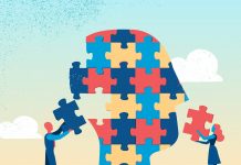 Torah et Construction de l’Identité chez les Adolescents construction identité