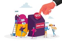 Souccot – Vivre dans la fragilité et l’acceptation dépendance