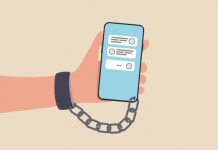 Torah et estime de soi : se connaître pour mieux se protéger dépendance