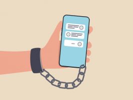 Torah et estime de soi : se connaître pour mieux se protéger dépendance