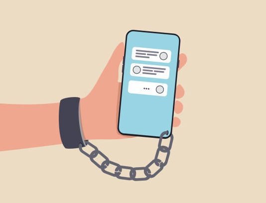 Torah et estime de soi : se connaître pour mieux se protéger dépendance