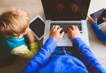 Grandir avec la Torah dans un monde hyperconnecté dépendance numérique