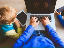 Grandir avec la Torah dans un monde hyperconnecté dépendance numérique