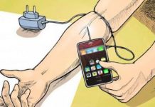 Les réseaux sociaux et la dépendance : un piège pour les jeunes dépendance réseaux sociaux