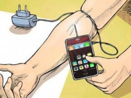 Les réseaux sociaux et la dépendance : un piège pour les jeunes dépendance réseaux sociaux