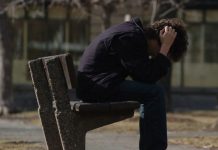 L’accompagnement spirituel des élèves en difficulté : une mission sacrée détresse