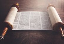 Chavouot : Recevoir la Torah pour se reconstruire Torah