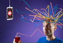 La dopamine et l’addiction numérique dopamine et numérique