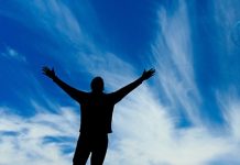 Comment renforcer sa Emouna dans les périodes de doute et de chute emouna