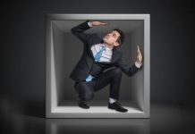 La Sortie d’Égypte : Un Modèle de Libération des Dépendances Enfermement intérieur