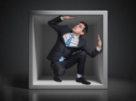 La Sortie d’Égypte : Un Modèle de Libération des Dépendances Enfermement intérieur