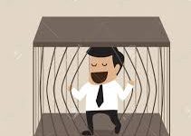 Vie moderne et fuite intérieure : pourquoi cherche-t-on l’évasion ? évasion