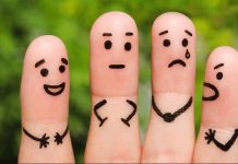 Torah et éducation à la gestion des émotions chez les jeunes gestion des émotions