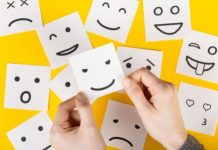 La gestion des émotions familiales à travers la Torah gestion émotions