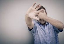 Gérer la honte et le malaise quand son enfant est confronté à la pornographie honte