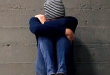 La honte après la rechute : la briser selon la Torah honte