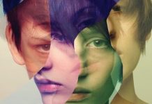 Gérer l’instabilité émotionnelle pour éviter les rechutes instabilité émotionnelle