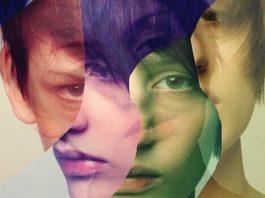 Gérer l’instabilité émotionnelle pour éviter les rechutes instabilité émotionnelle