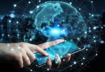 Préserver sa kedoucha dans un monde numérique internet numérique